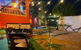 Vila Das Estrelas - Guesthouse